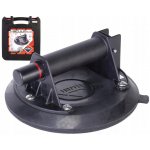 Rubi Přísavka s vakuovou pumpou Ref. 18919 – Hledejceny.cz