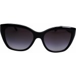 Emporio Armani EA4198 50178G – Sleviste.cz