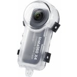 Insta360 X4 Vodotěsné pouzdro Invisible Dive Case CINSBBMG – Zbozi.Blesk.cz