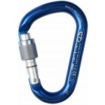 Climbing Technology Snappy HMS SG – Zboží Dáma