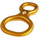 Black Diamond Super 8 – Zboží Dáma