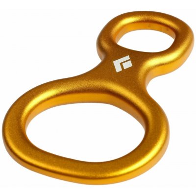 Black Diamond Super 8 – Zboží Dáma