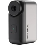 CYCPLUS AS200 TB2 TOPUMP – Zbozi.Blesk.cz