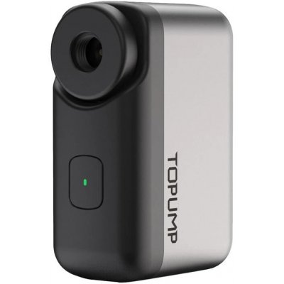CYCPLUS AS200 TB2 TOPUMP – Zbozi.Blesk.cz