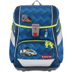 Step by Step Hrdina Tom certifikát AGR 6-dílný – Zboží Dáma