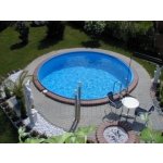 Inet Miláno 416 x 150 cm V1112003 – HobbyKompas.cz Inet Miláno 416 x 150 cm V1112003 – HobbyKompas.cz