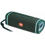 T&G TG375 – Zboží Živě