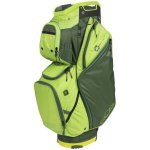 Sun Mountain Ecolite EWP Cart Bag – Zboží Dáma
