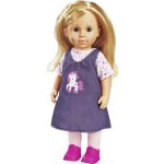 Simba baby My Sister s kadeřnickými doplňky – Zboží Dáma