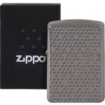 ZIPPO 24095 Hexagon Design – Hledejceny.cz