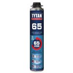 IFT PU Tytan Professional 65 O2 870ml – Sleviste.cz