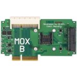 Turris MOX B – Zboží Živě