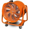 Ventilátor Unicraft MV 50