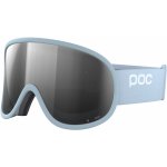 POC Retina Big – Zboží Dáma POC Retina Big – Zboží Dáma