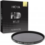 Hoya IRND 8X HD MkII 77 mm – Hledejceny.cz