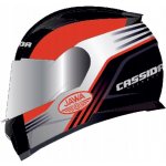 Cassida Apex Jawa | Zboží Auto