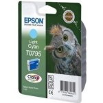 Epson C13T07954010 - originální – Zbozi.Blesk.cz