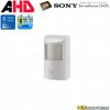 IP kamera ADELL HD-M20H5