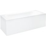 Laufen Solutions 170 x 70 cm H2225050000001 – Hledejceny.cz