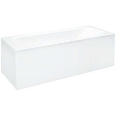 Laufen Solutions 170 x 70 cm H2225050000001 – Hledejceny.cz