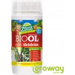 BIOOL, 200ml - biologický insekticid 200 ml – Hledejceny.cz