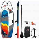 Paddleboard F2 GLIDE WS 10'8 – Zboží Mobilmania