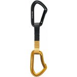 Black DIamond HotForge QuickPack 12cm – Hledejceny.cz
