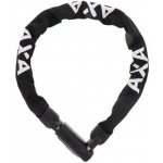 Axa Resolute 15 – Zbozi.Blesk.cz