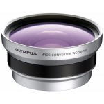 OLYMPUS WCON-P01 – Sleviste.cz