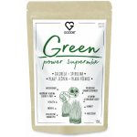 Goodie Green Power supermix 150 g – Zboží Dáma