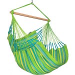 La Siesta Domingo Comfort Caribic Lime – Zboží Mobilmania