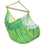 La Siesta Domingo Comfort Caribic Lime – Hledejceny.cz