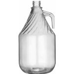 demižon 3l holý – Zboží Dáma