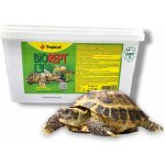 Tropical Biorept L 5 l – HobbyKompas.cz