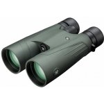 Vortex Kaibab 18x56 HD – Zboží Živě