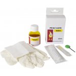 BT fotopapír magnetický lesklý A4 (5listů) – Zboží Živě