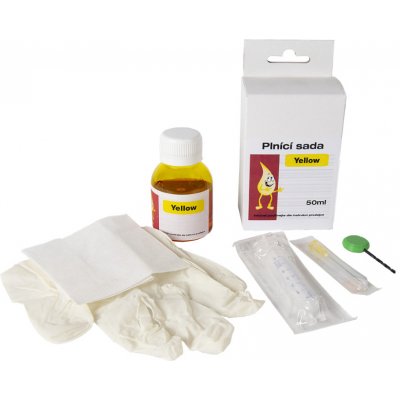 BT fotopapír magnetický lesklý A4 (5listů) – Zboží Živě