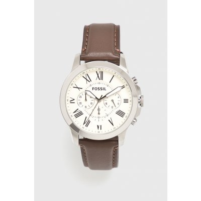 Fossil FS4735IE – Hledejceny.cz