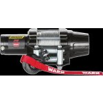 NAVIJÁK 3500LB W/W RP MSE () 101601