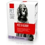 Pet Health Care Péče o klouby pro psy 90 tbl – Zboží Dáma