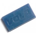 Vola MX-E no fluor modrý 200 g – Hledejceny.cz