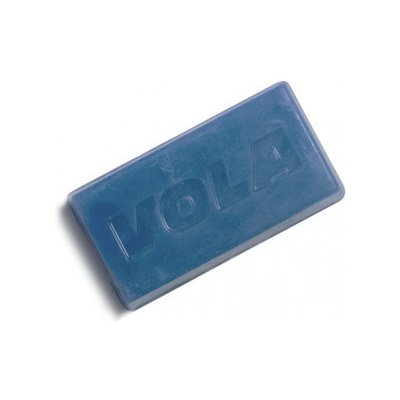 Vola MX-E no fluor modrý 200 g – Hledejceny.cz