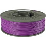 Spectrum TF-24014, PLA, 1.75mm, PLA SMA PURPLE, 1kg – Zboží Živě