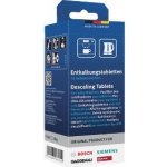 Bosch 00311864 6 ks – Zboží Dáma