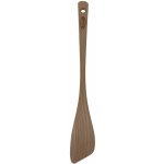Kučerňák Vařečka šikmá 24cm – Hledejceny.cz