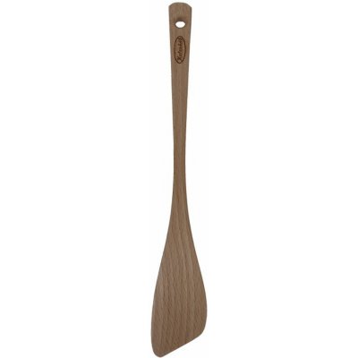 Kučerňák Vařečka šikmá 24cm – Hledejceny.cz