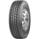 Matador DH 1 12R22,5 152/148L | Zboží Auto