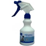 Effipro Spray 250 ml – Hledejceny.cz