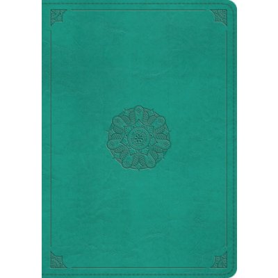 ESV Study Bible – Zboží Dáma