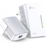 TP-Link TL-WPA4220KIT – Zboží Mobilmania